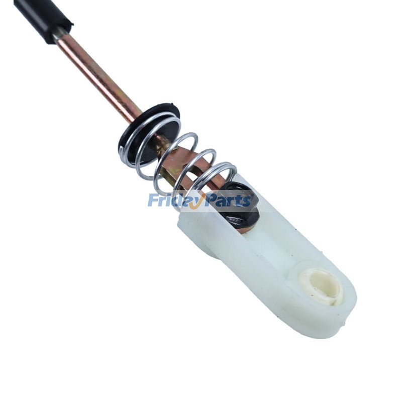 Automatische Übertragung Shift Kabel 68164081AB 68164081AC für Dodge 2013-2016 Dart SE SXT RT Limitedfür Für Dodge