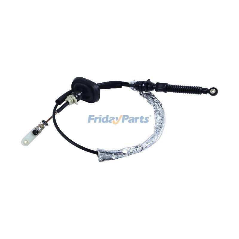 Automatic Transmission Shift Cable 68164081AB 68164081AC for Dodge