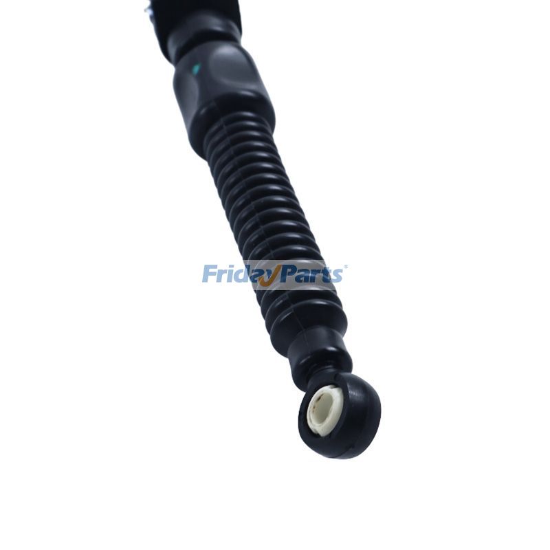 Schaltzugfür FahrzeugFür Dodge