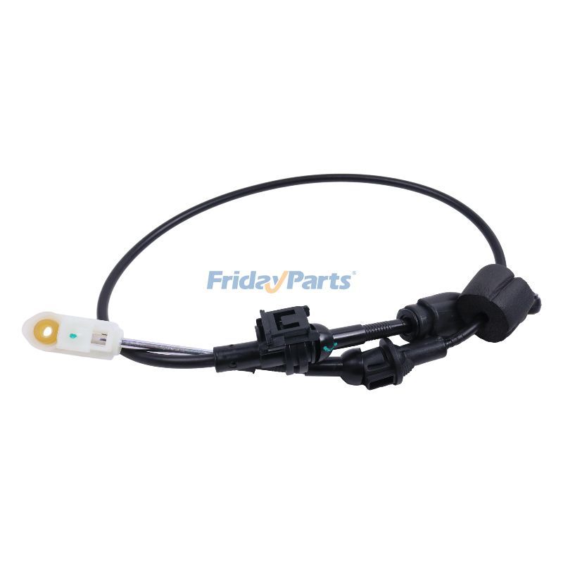 Automatic Transmission Shift Cable Shifter 10352529 for Corvette C6 C5 2003-2005