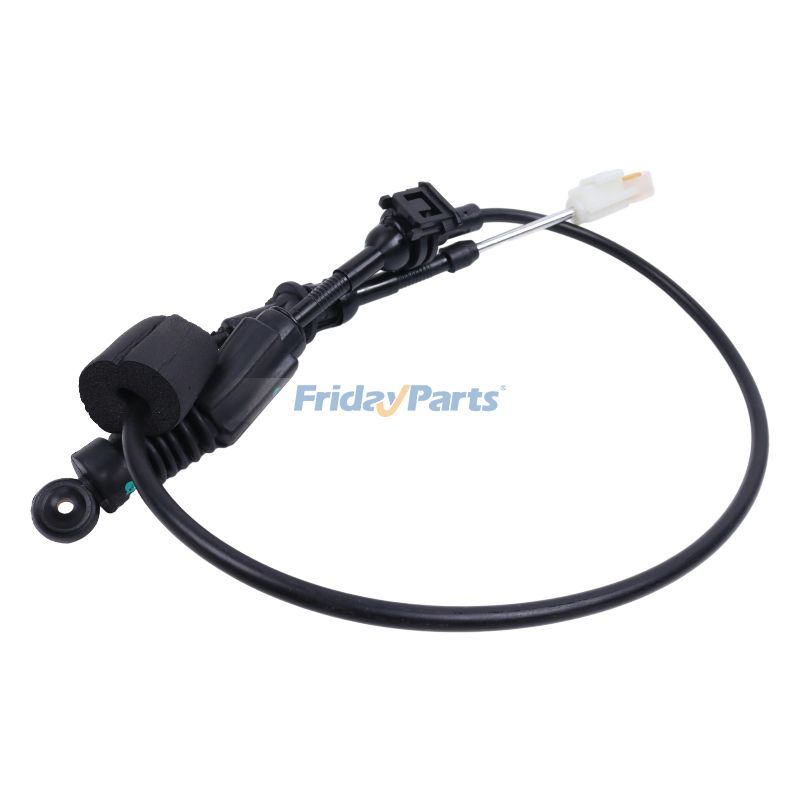 Automatic Transmission Shift Cable Shifter in Stock in China,China Stock