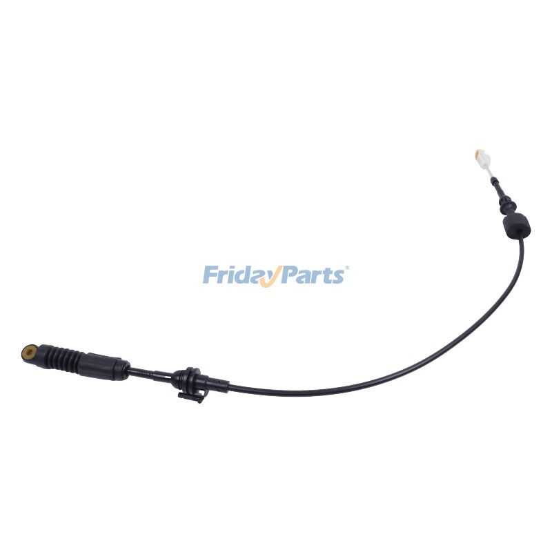  Automatic Transmission Shift Cable Shifter For OTHER BRAND