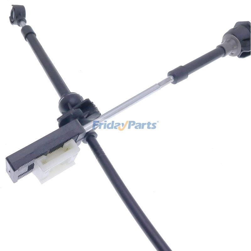  Automatic Transmission Shift Cable For Ford