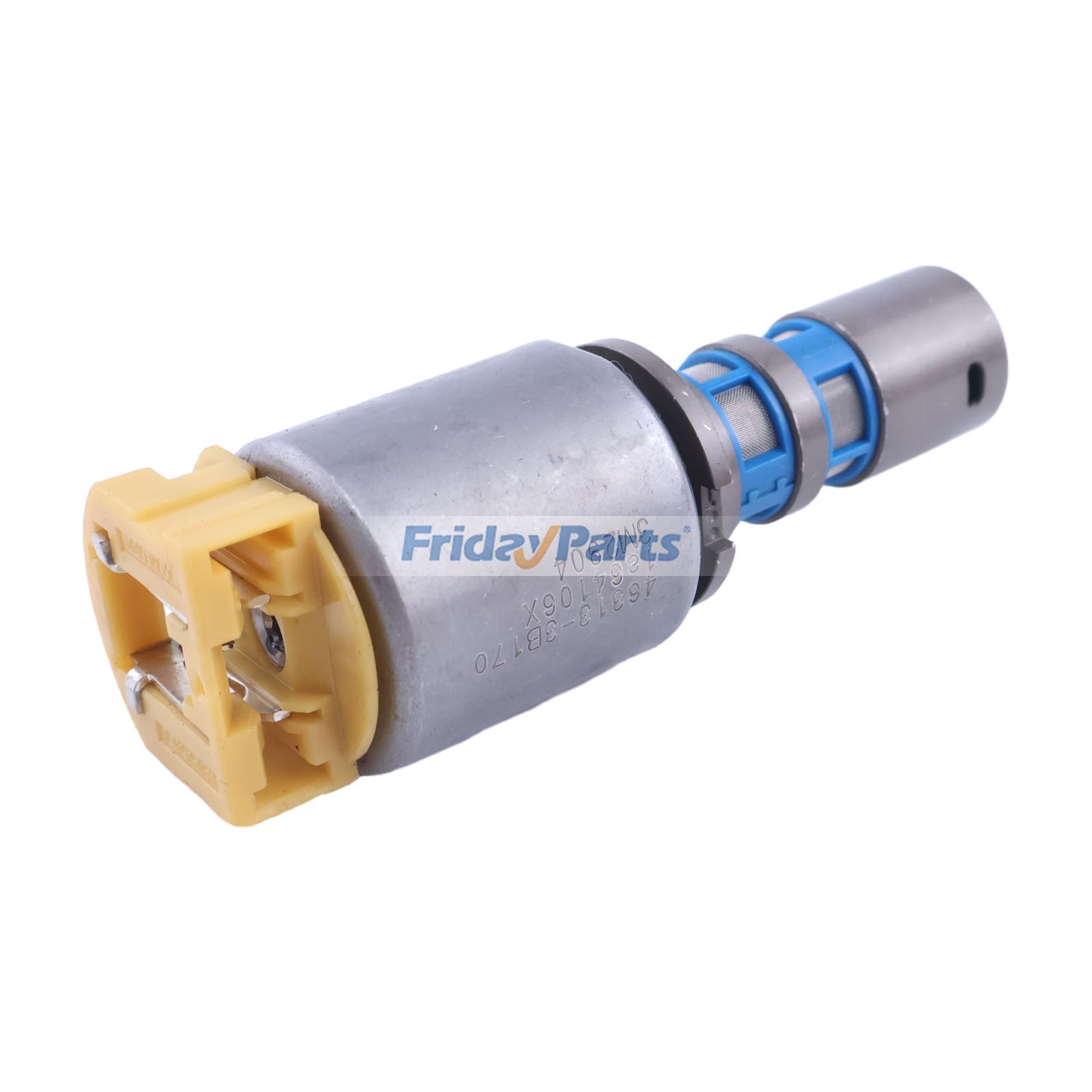 Schaltmagnetschalter für AutomatikgetriebeFür HYUNDAI,Für Kia