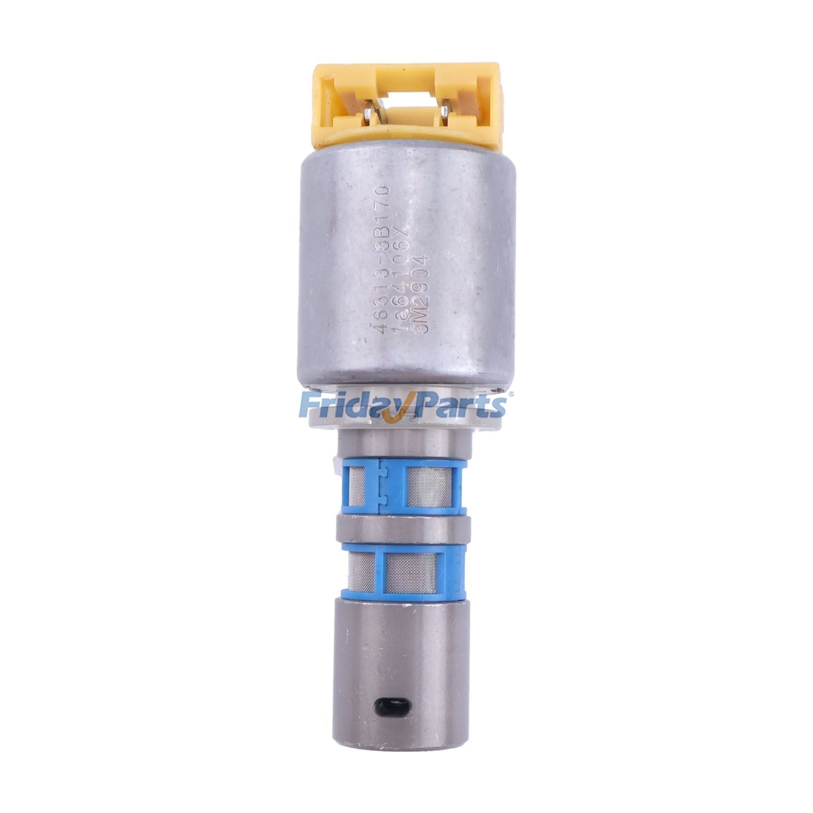 Schaltmagnetschalter für Automatikgetriebefür FahrzeugFür HYUNDAI,Für Kia