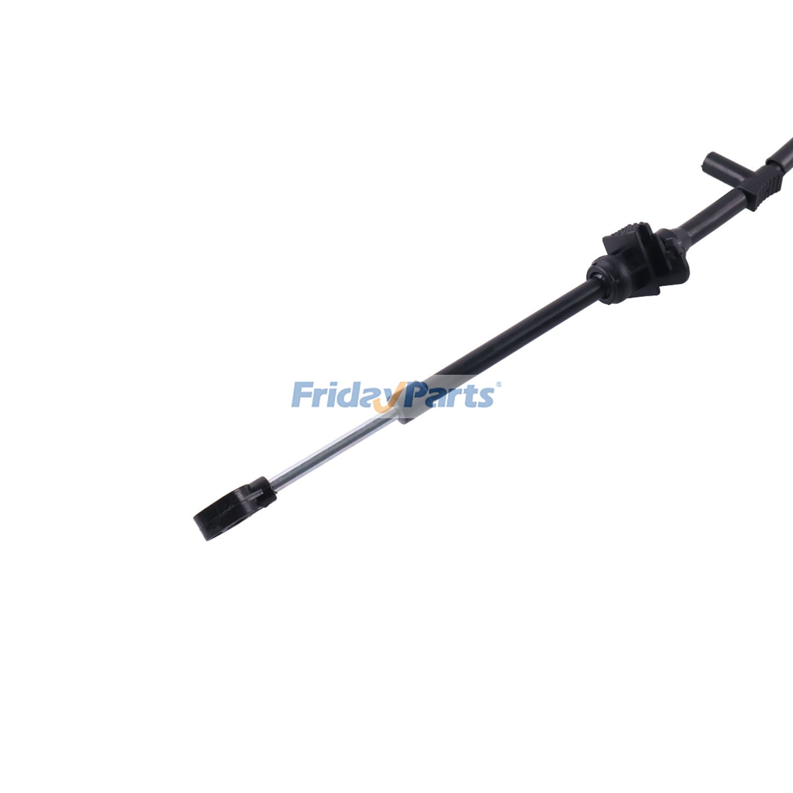 Câble de changement de vitesse de transmission automatique de FridayParts