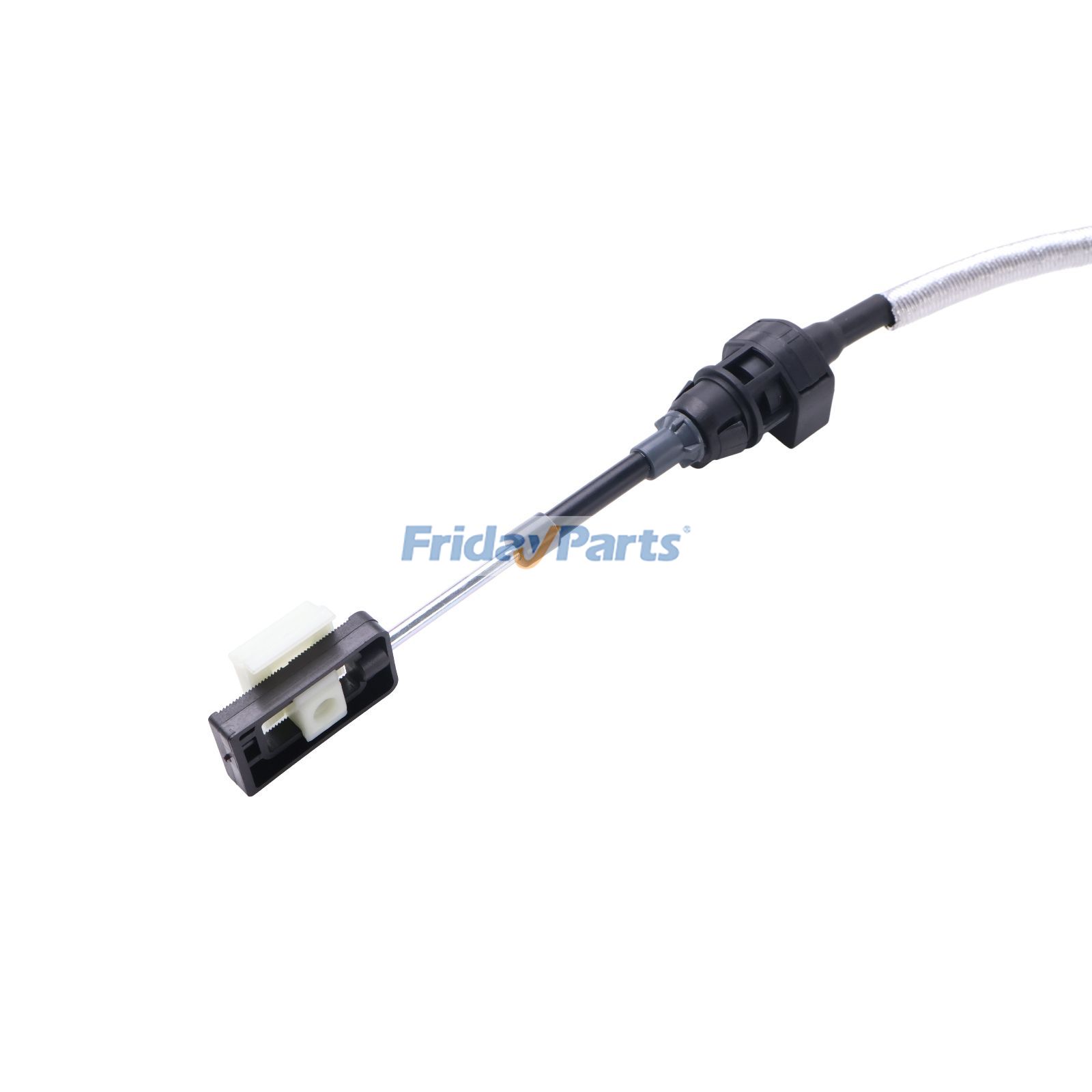 Câble de changement de vitesse de transmission automatique Pour Ford,Pour Mercury