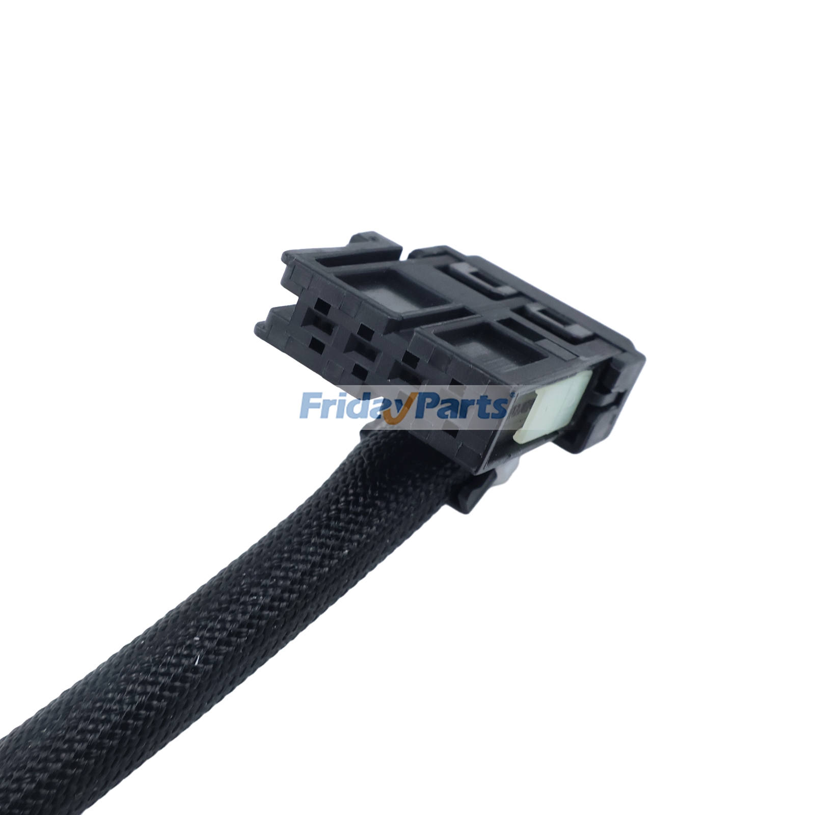 FridayParts Automatic Transmission Speed Sensor