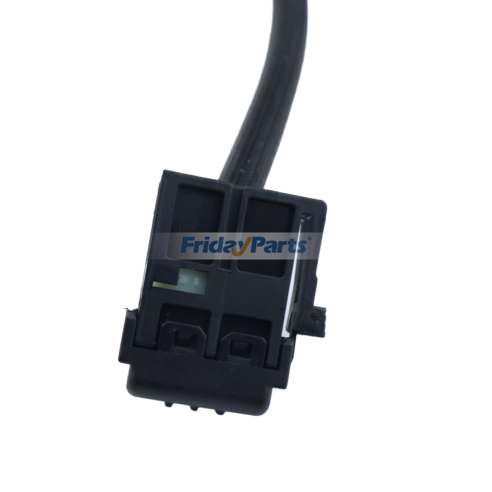 Automatic Transmission Speed Sensor For HYUNDAI,For Kia Vehicle