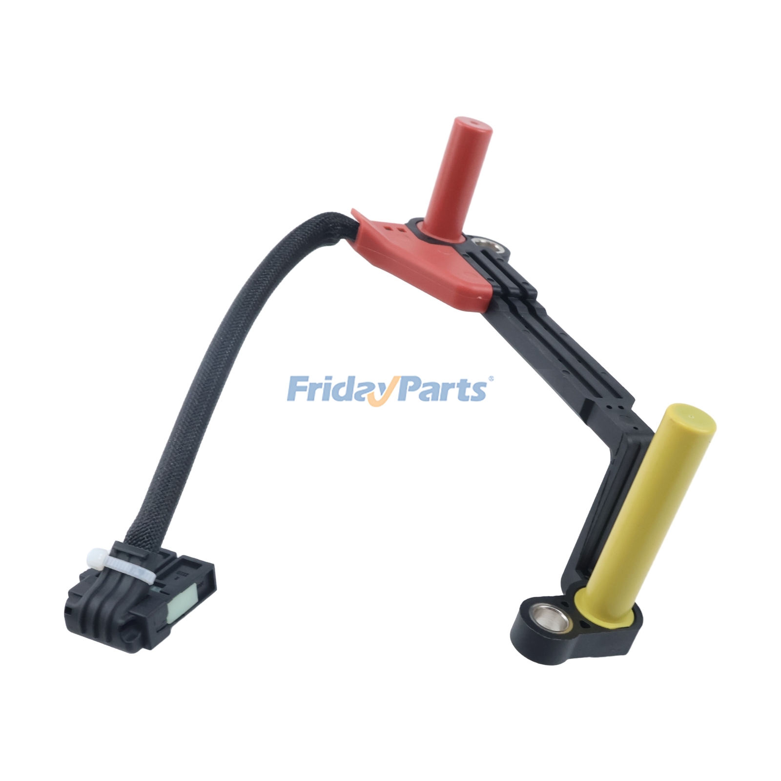 Automatic Transmission Speed Sensor for Vehicle