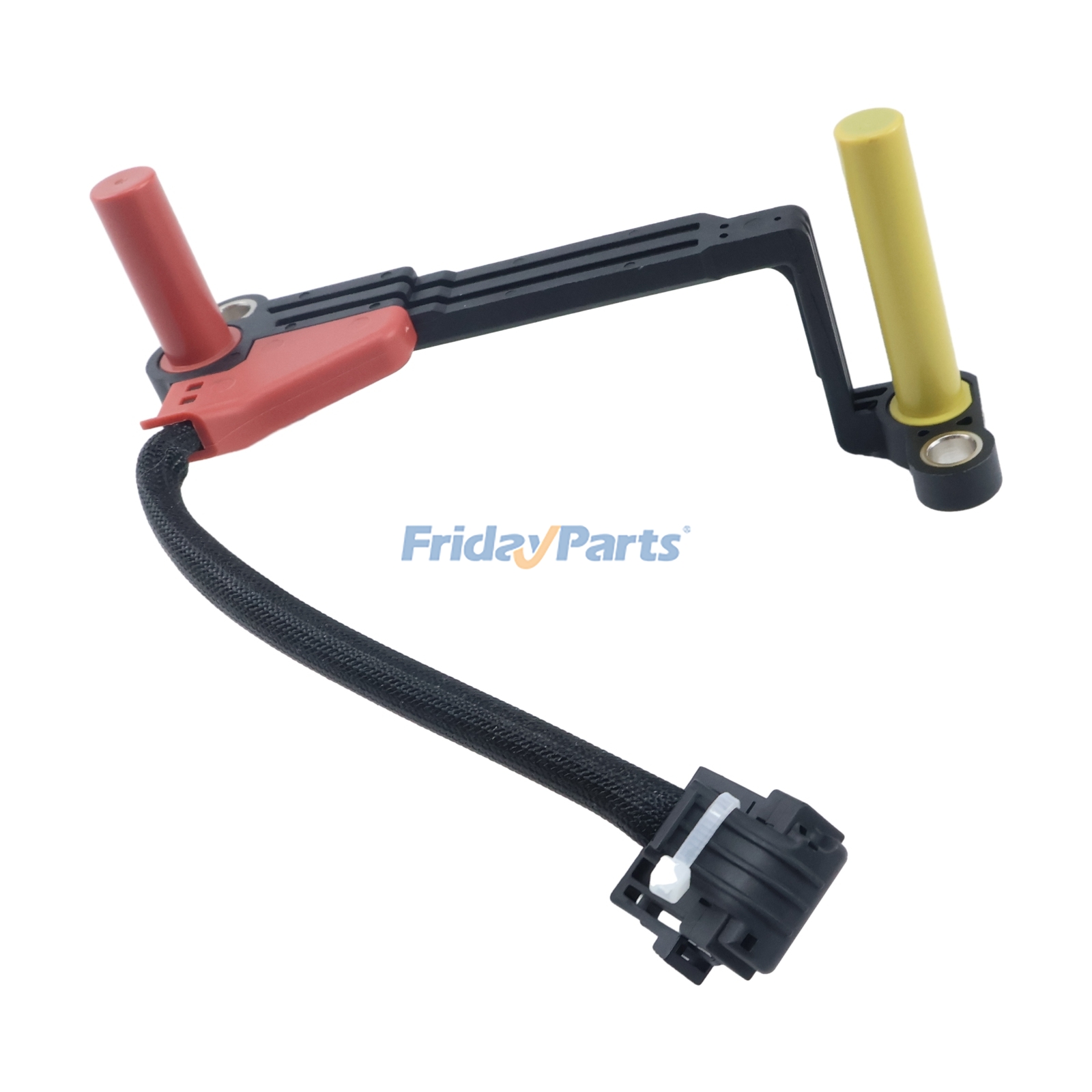 Vehicle Automatic Transmission Speed Sensor