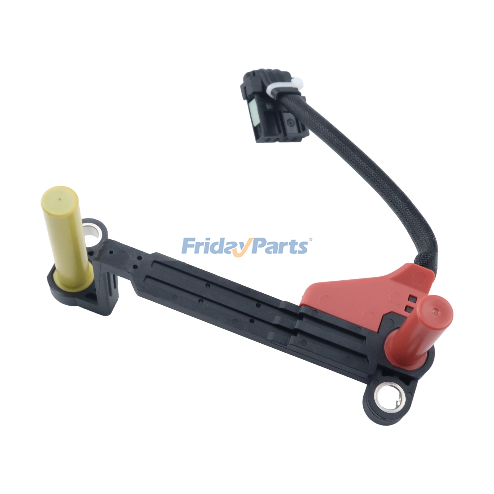 Automatic Transmission Speed Sensor compatible with Vehicle