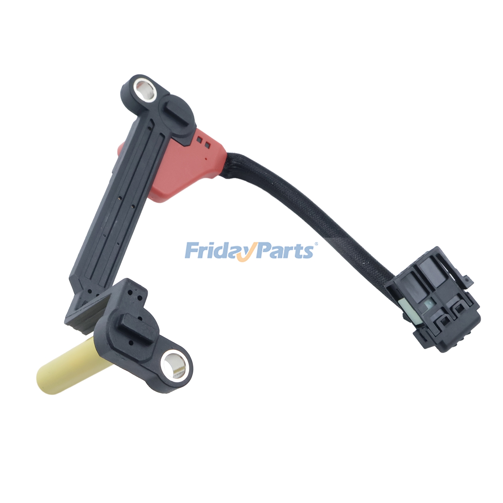 Automatic Transmission Speed Sensor 42620-26000 42620-26001 for Hyundai Elantra Kia Forte Rio Soul 2011-2019