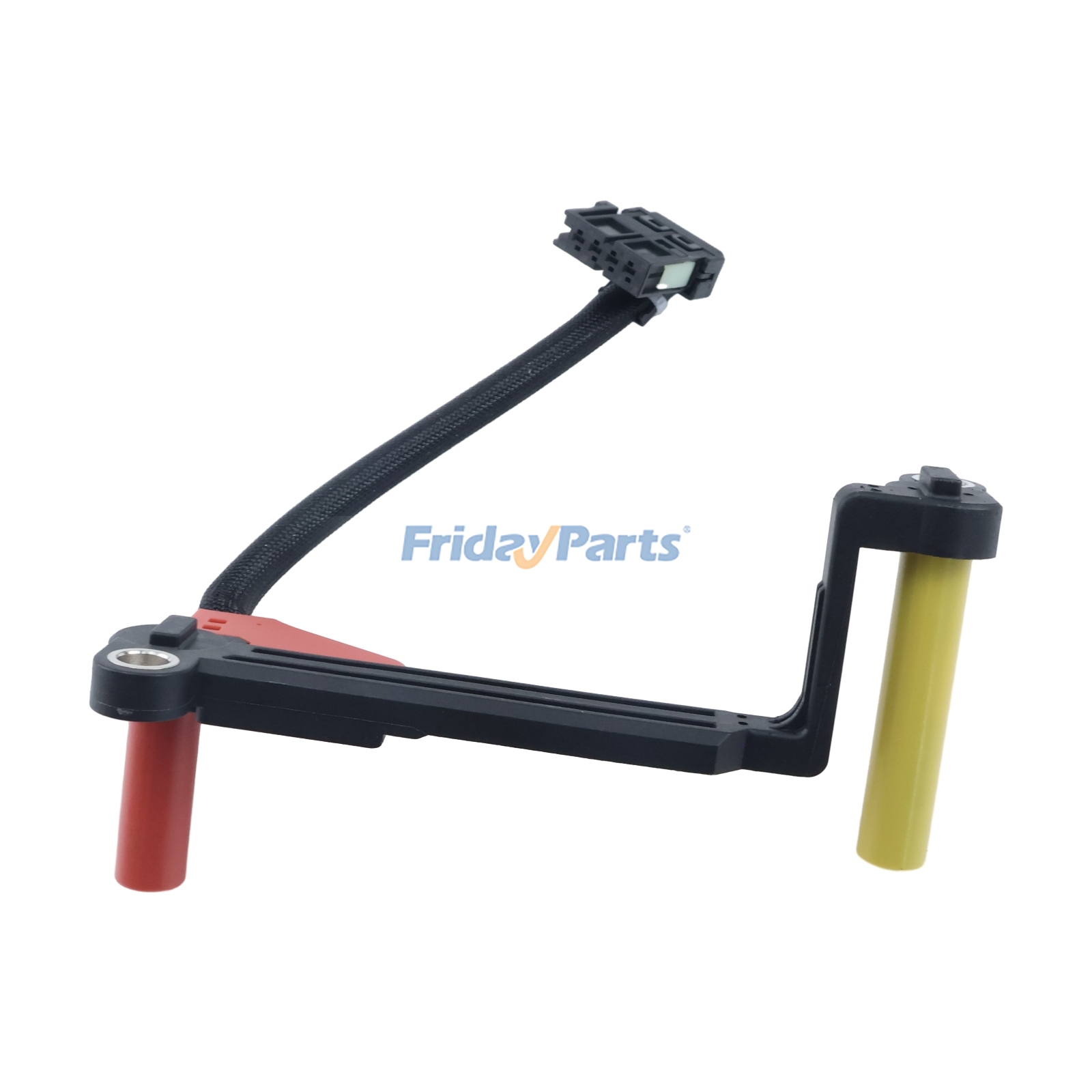  Automatic Transmission Speed Sensor For HYUNDAI,For Kia