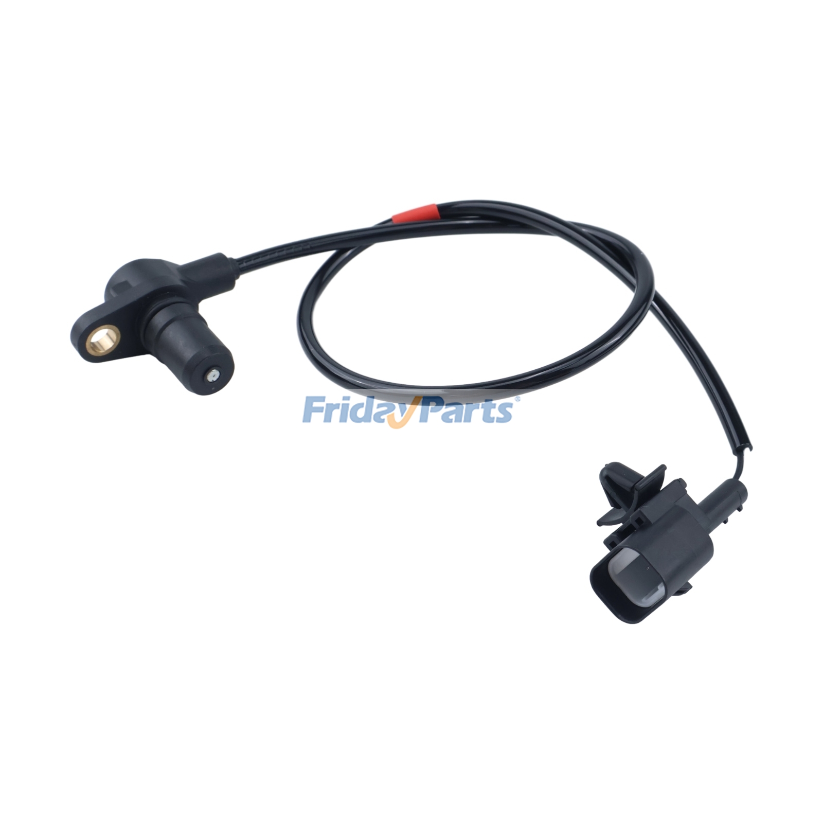 Sensor de velocidade da transmissão automática 45955-22741 para Hyundai Accent e Kia Rio 2005-2011