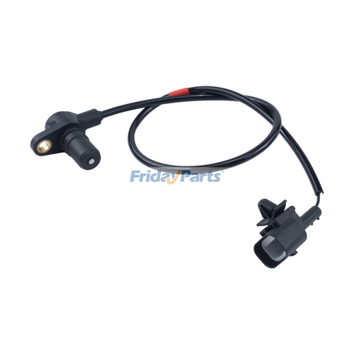 Capteur De Vitesse De Transmission Automatique 45955 22741 Pour Hyundai Capteur De Vitesse De Transmission Automatique 45955 22741 Pour Hyundai
