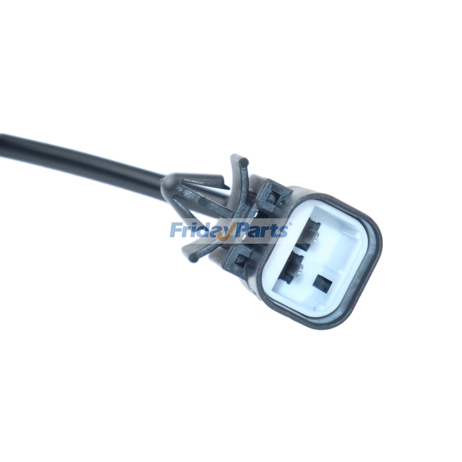 Compre Sensor de velocidade da transmissão automática 45955-22741 para Hyundai Accent e Kia Rio 2005-2011 na FridayParts