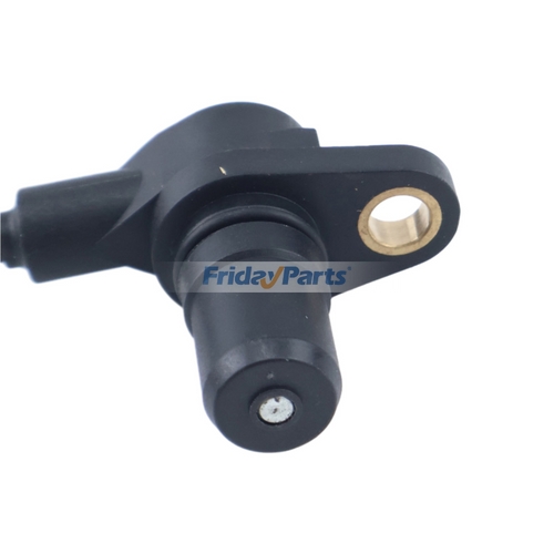 Automatic Transmission Speed Sensor 45955 22741 For Hyundai Accent Kia Automatic Transmission Speed Sensor 45955 22741 For Hyundai Accent Kia