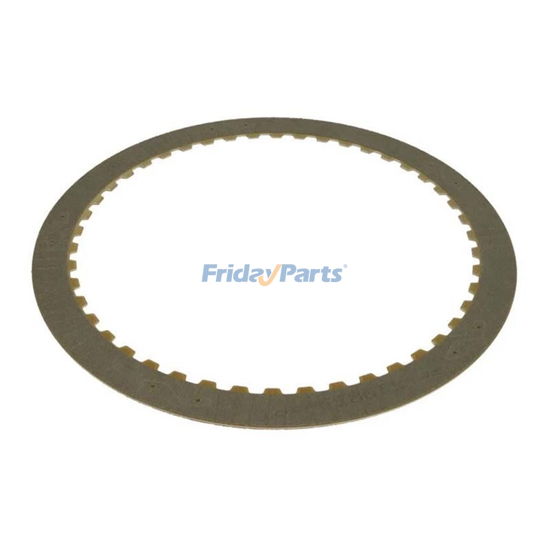 Automatic Transmission Synchromesh Ring - Replaces ZF 4139233307