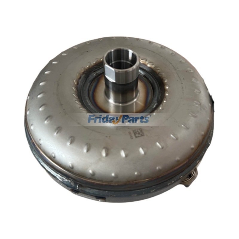 Automatic Transmission Torque Converter 24271596 for Chevrolet Cruze Limited Cruze Buick Cascada 2012-2018