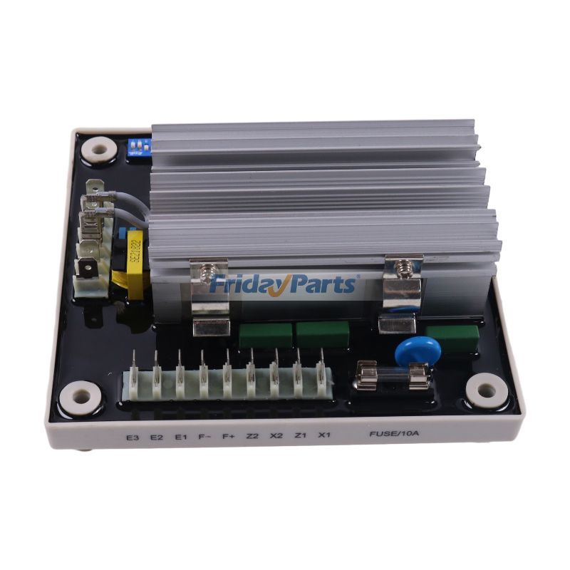 Régulateur de tension automatiquepour Générateur,Autres