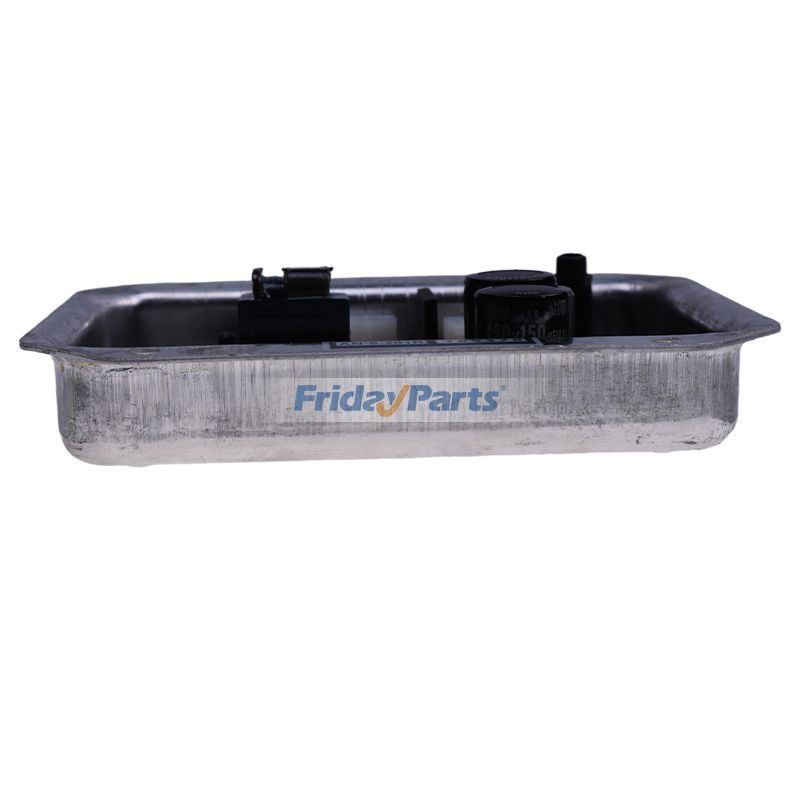 Régulateur de tension automatique AVR pour Denyos 