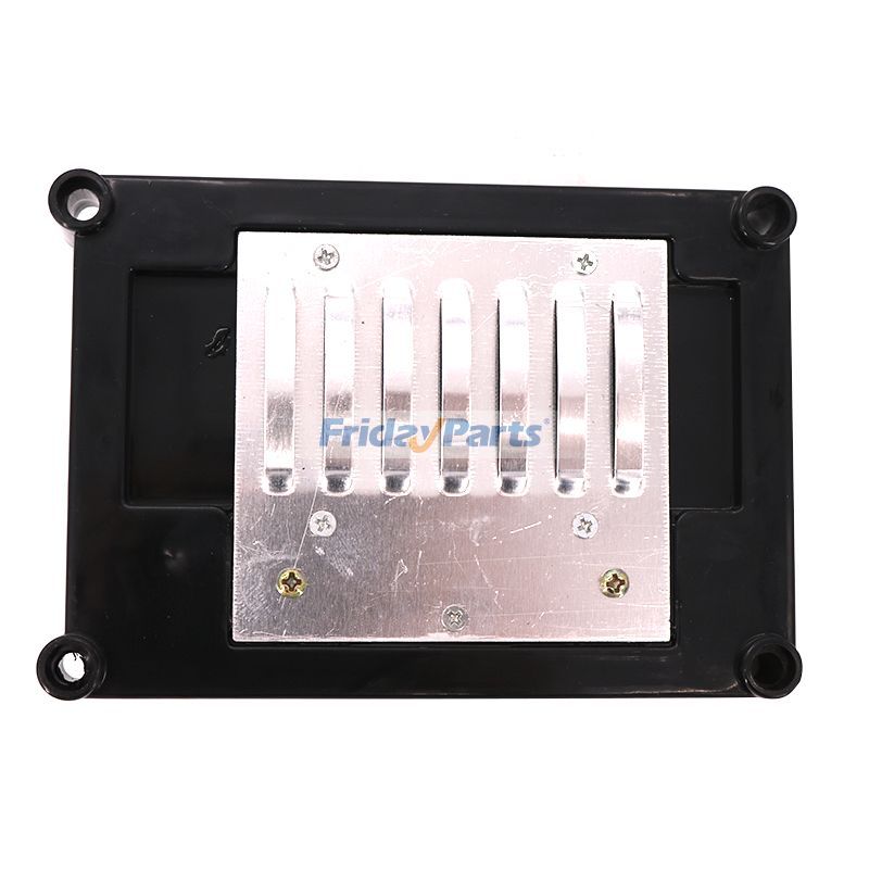 Generator Automatic Voltage Regulator AVR for Stamford Genset Parts
