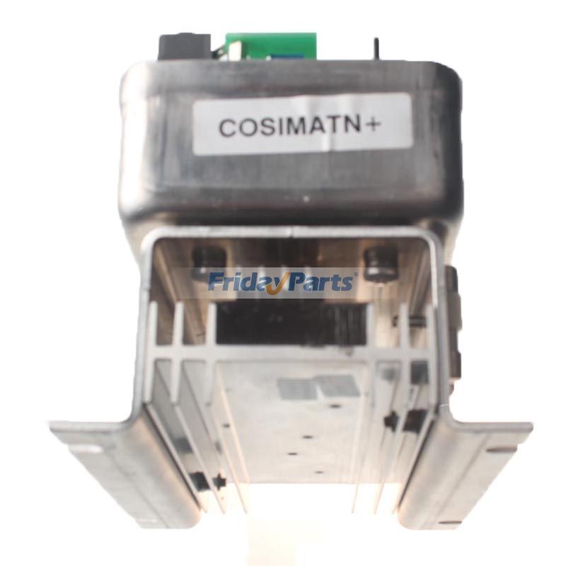 Automatischer Spannungsregler AVR AVK Cosimat-N(+) für Cummins