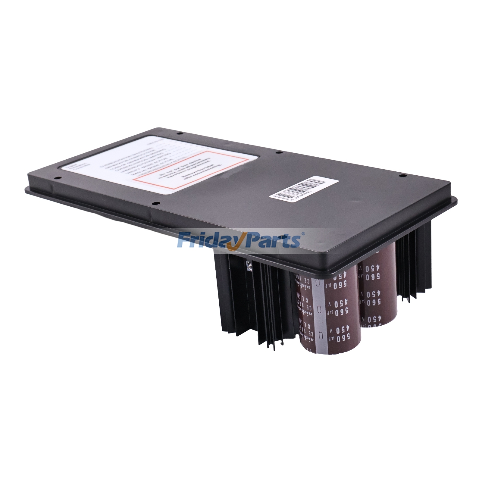 Automatic Voltage Regulator For OTHER BRAND