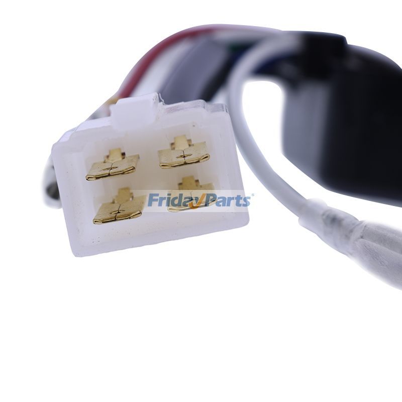 Automatischer Spannungsregler AVR für GeneratorFür andere Marken