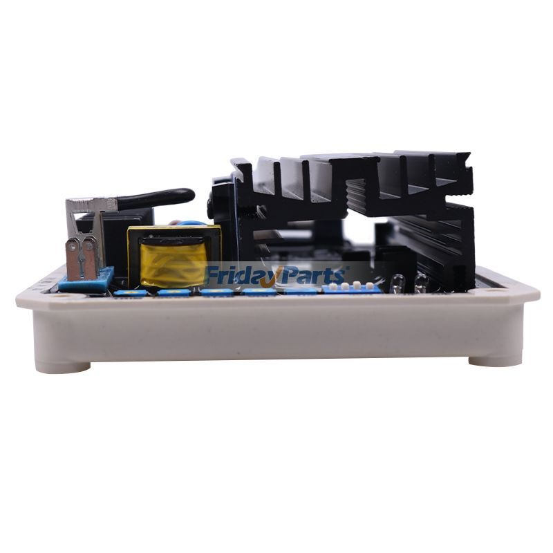 Automatischer Spannungsregler AVR für Generatorfür Generator