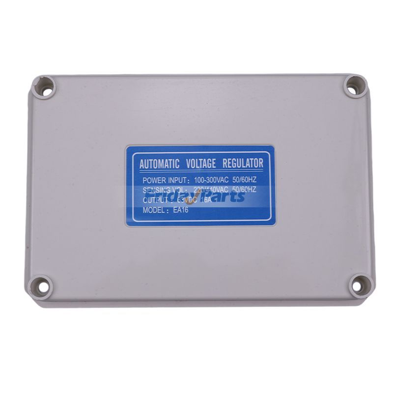 Automatischer Spannungsregler AVR für GeneratorFür andere Marken