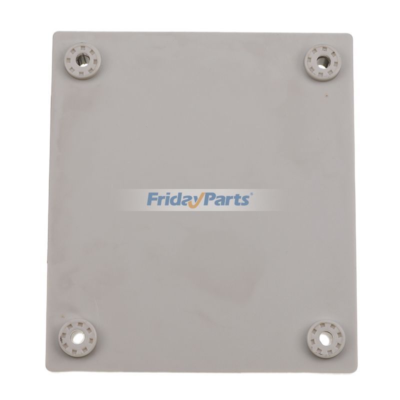 Achetez Régulateur de tension automatique AVR pour universel chez FridayParts