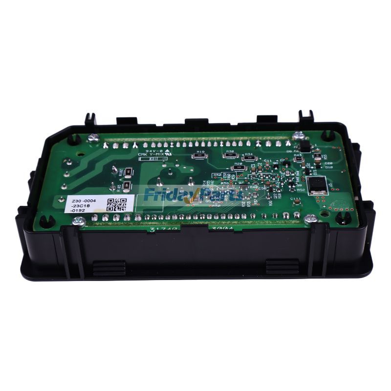 Régulateur de tension automatique AVR pour Générateur Pour Honda