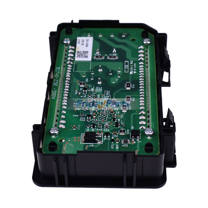 Achetez Régulateur de tension automatique AVR chez FridayParts