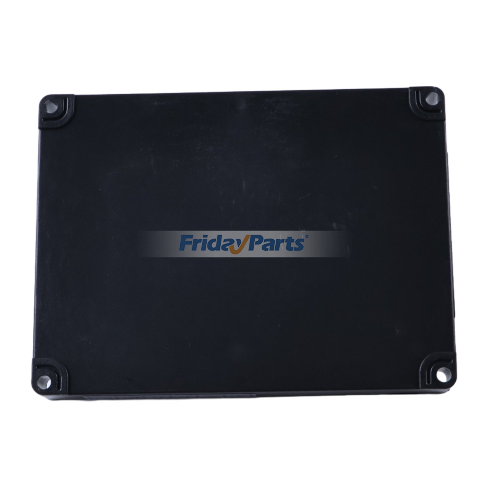 Régulateur de tension automatique AVR pour de FridayParts