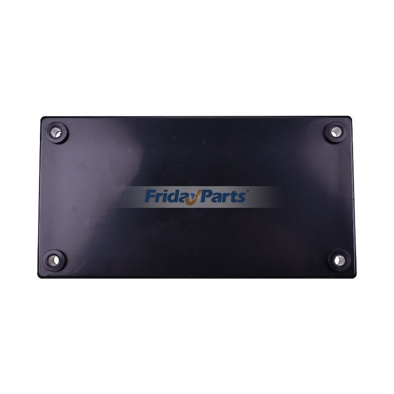 Automatischer Spannungsregler AVR für Generatorfür GeneratorFür andere Marken