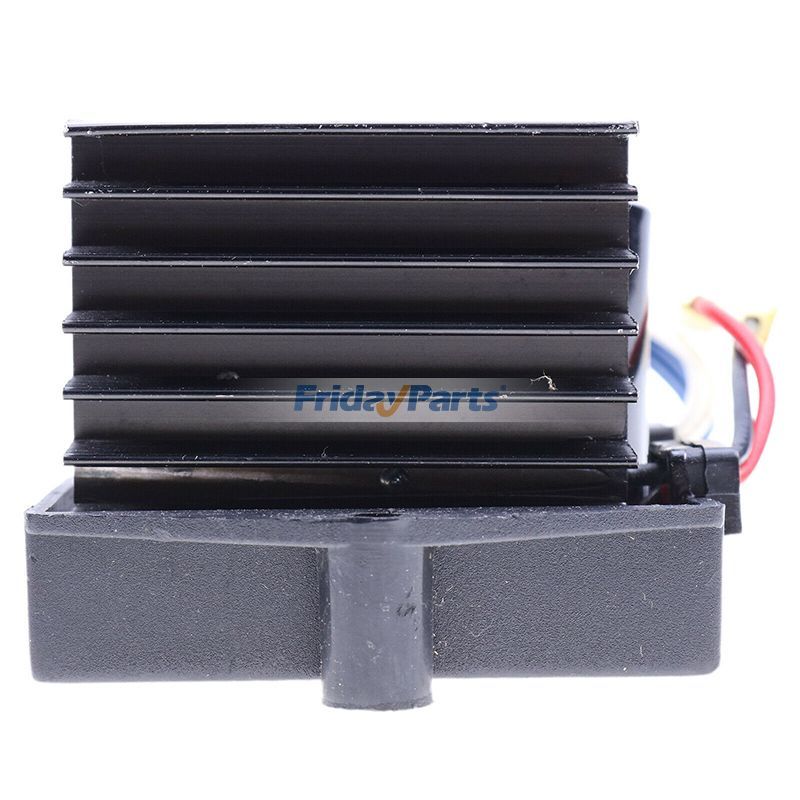  Automatic Voltage Regulator AVR For Kipor