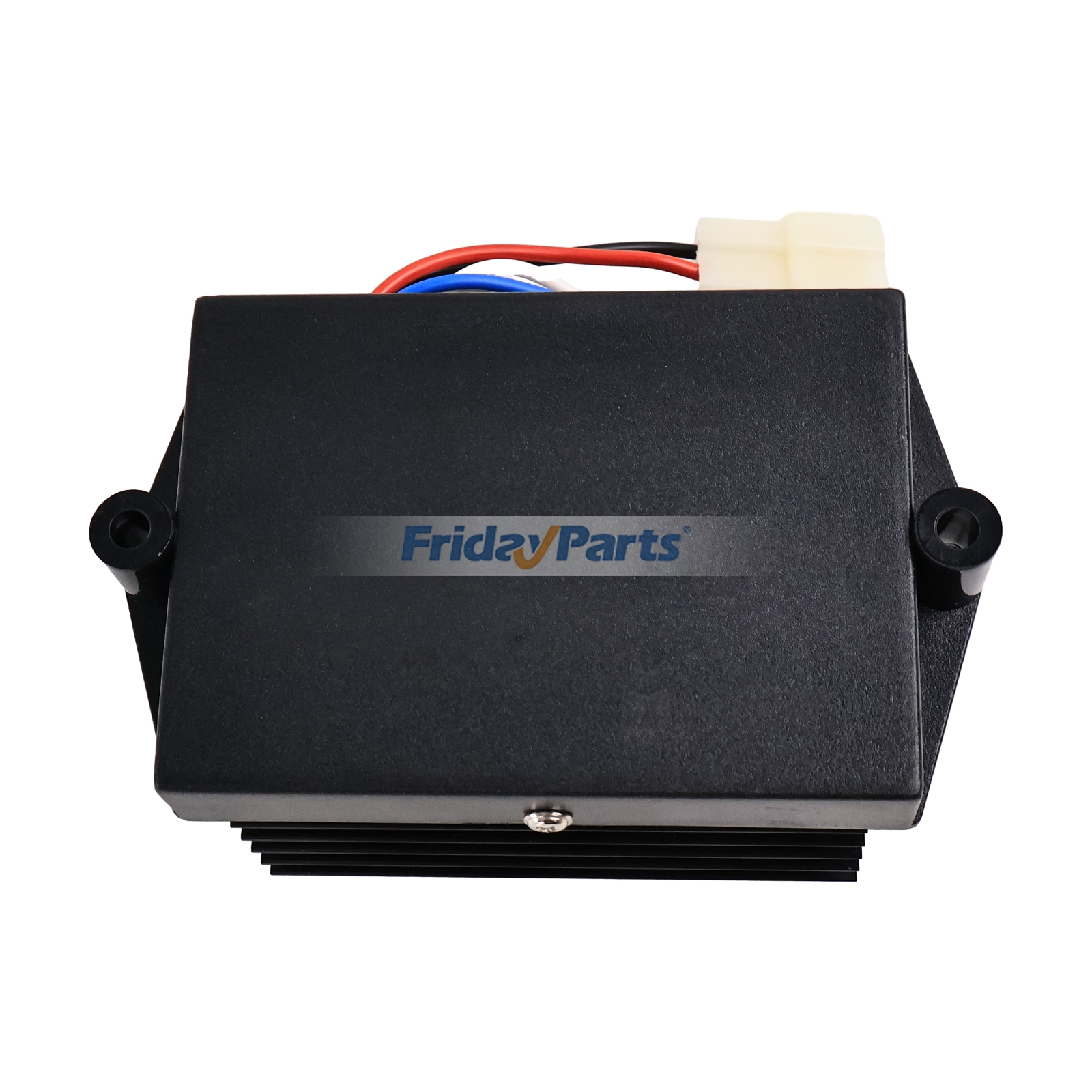 Automatic Voltage Regulator For Kipor Generator