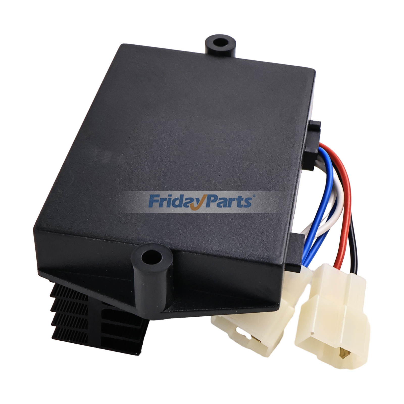 Automatic Voltage Regulator AVR GFC9-1A4G for Kipor Generator for less