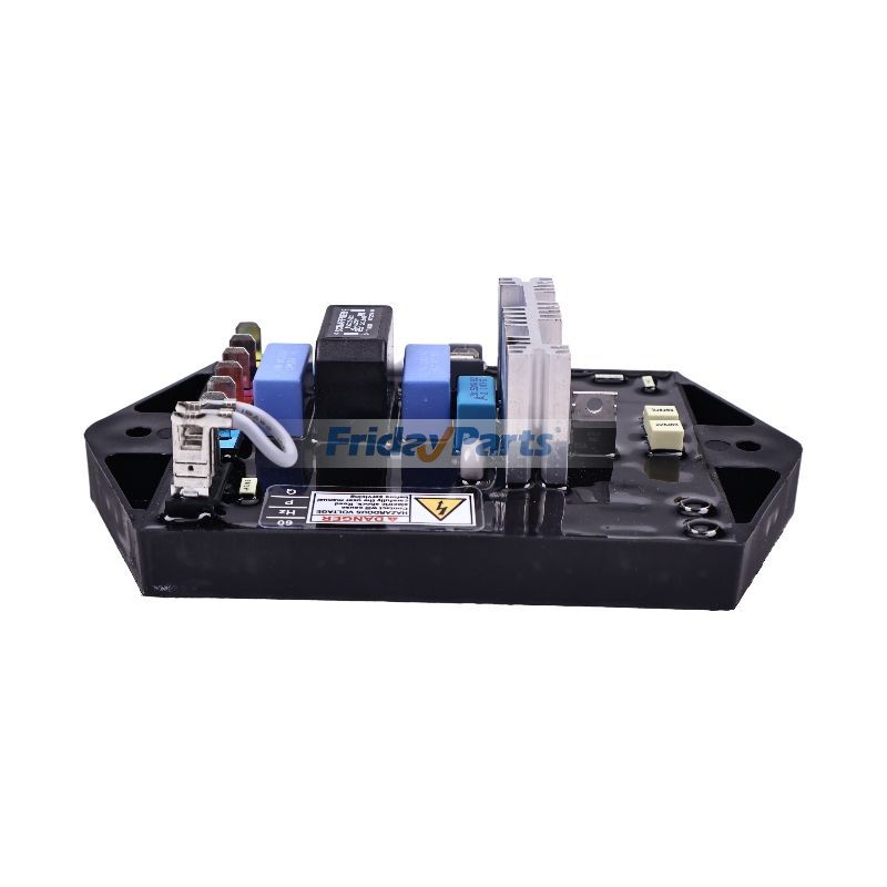 Automatic Voltage Regulator AVR for Marelli in Stock in China