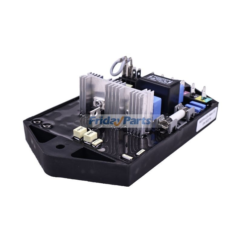 Automatic Voltage Regulator AVR for Marelli for Others