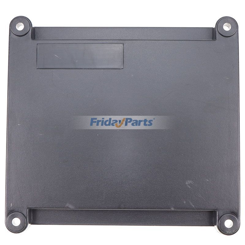 Régulateur de tension automatique AVR pour Marellipour Générateur