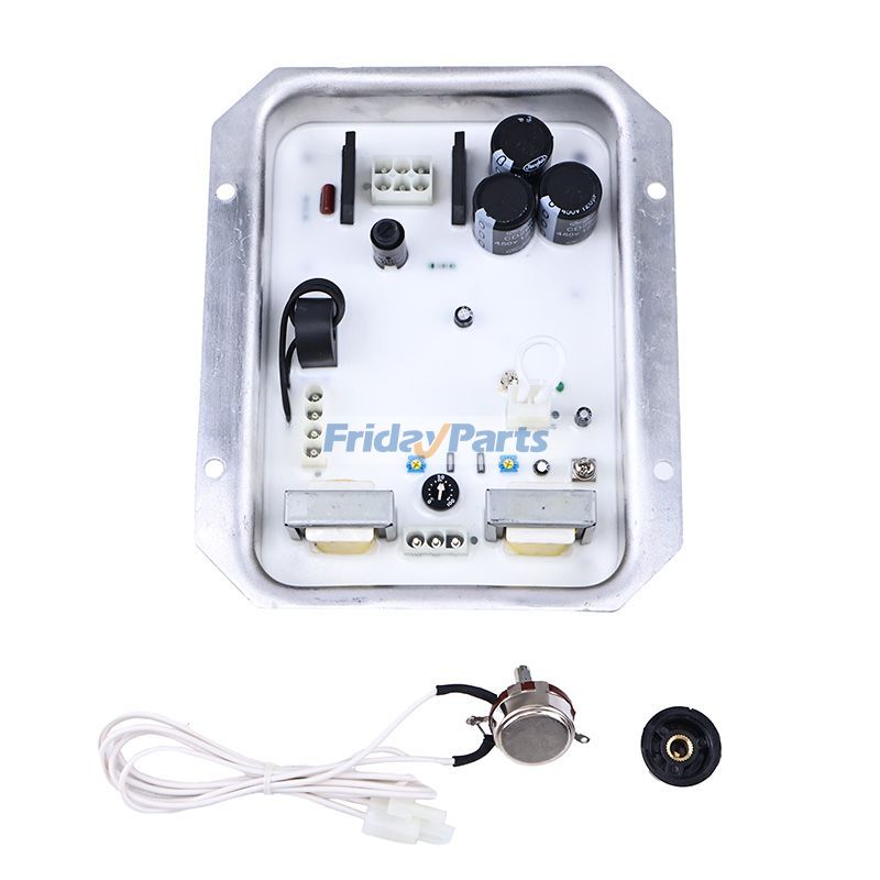 Régulateur de tension automatique Pour AUTRE MARQUE