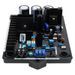 Automatic Voltage Regulator AVR R180 for TAL Generators
