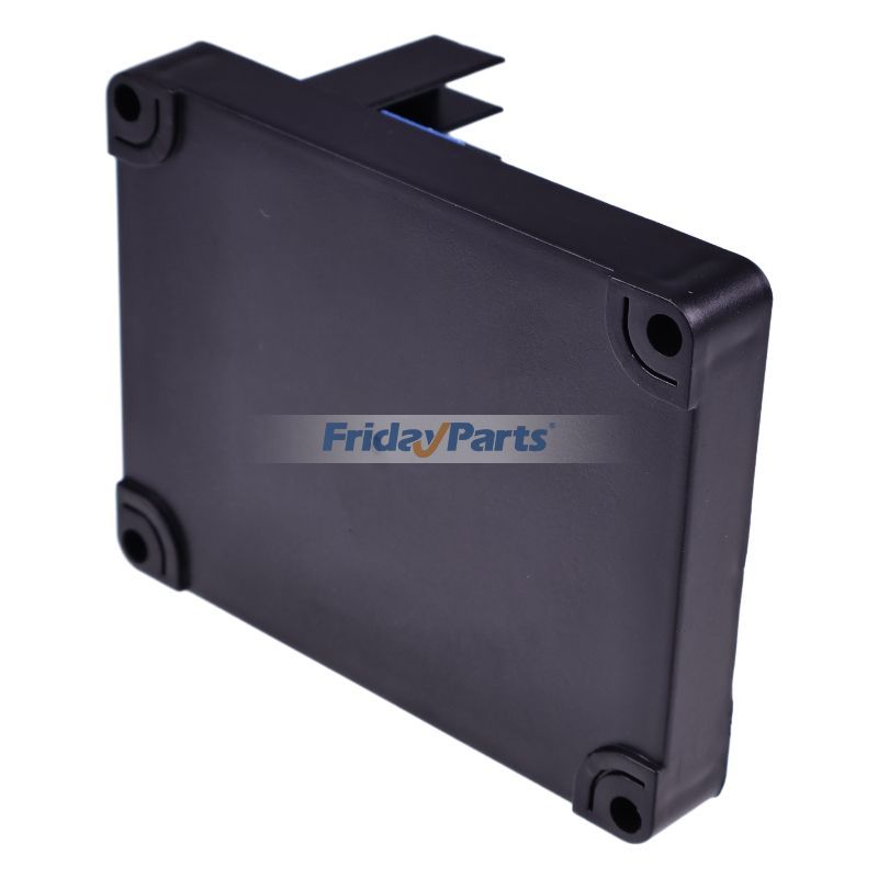 Régulateur de tension automatique AVR pour Générateur Pour AUTRE MARQUE