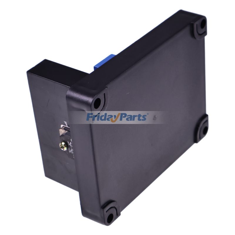 Pièces pour Générateur