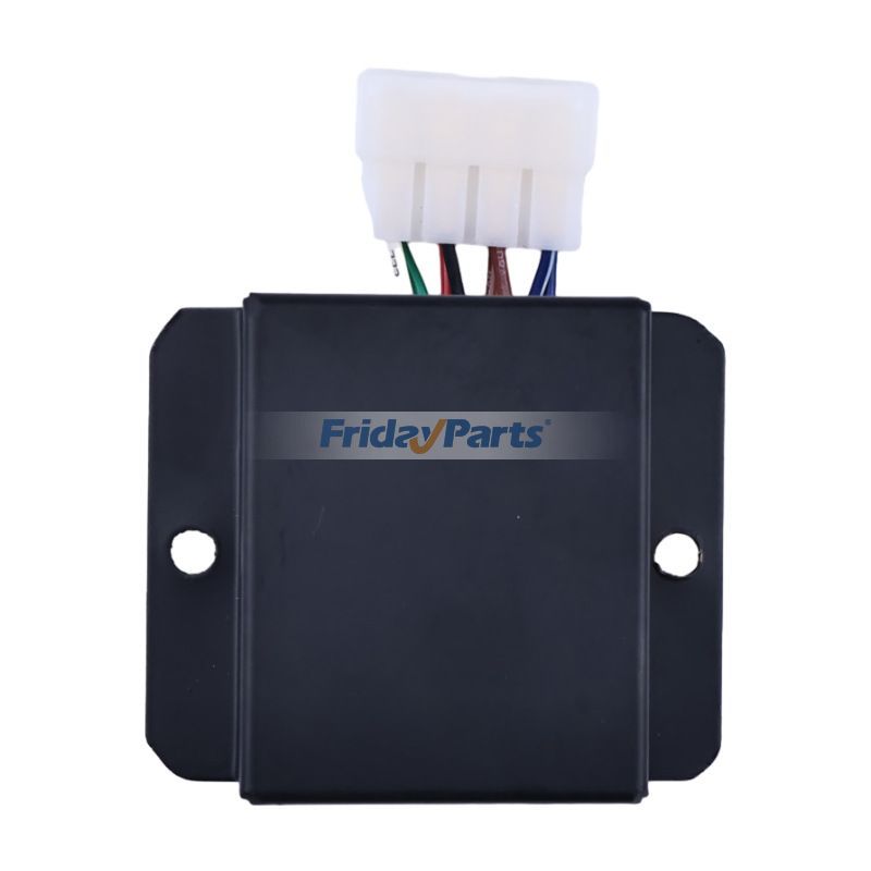 Honda用用ホンダエンジン GX110 GX140 発電機 EB2200X EG1400X EG2200X EZ2500 EZ1400 用自動電圧レギュレータ AVR TR212