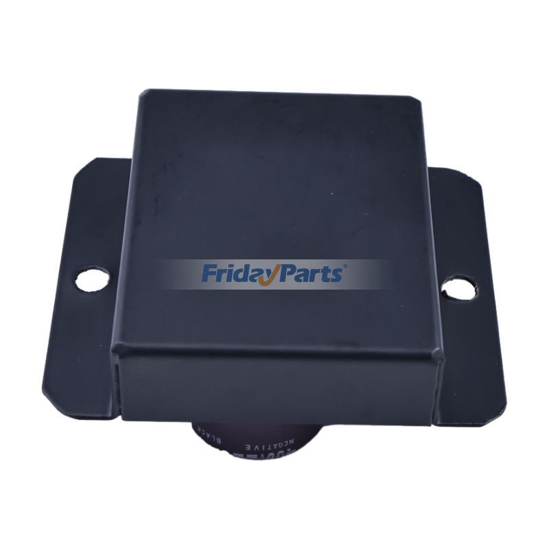 エンジン,発電機 自動電圧調整器 AVR