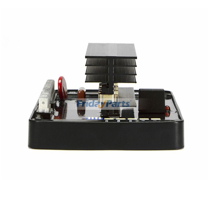 Aftermarket Deep Sea Electronics Automatischer Spannungsreglerfür Generator